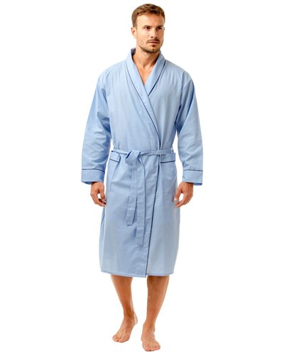 Size 2 xl mens - size,