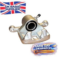 Brake caliper for - brake,