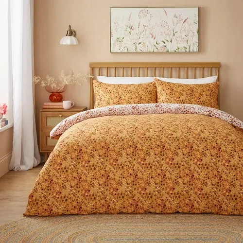 New pack dunelm novie - pack,