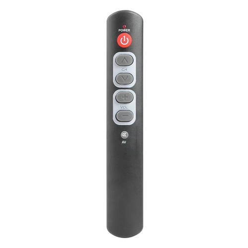 Elderly senior universal large - universal,