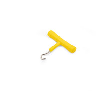 Black Cat Wels Cat Fishing