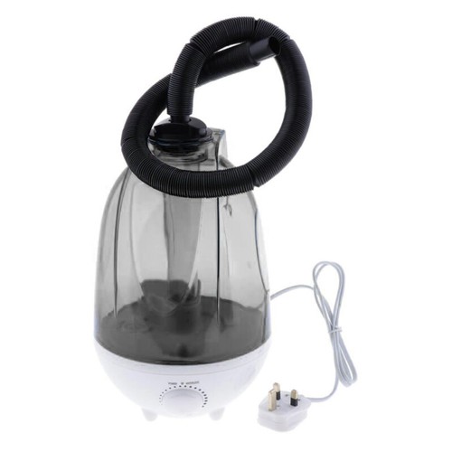 Reptiles humidifier fogger - reptiles,