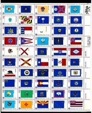 1976 - Choose from ALL