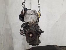 2009 NISSAN MICRA Mk3 (K12