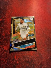 Cristiano Ronaldo 100 Club