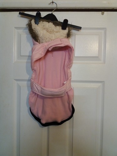 Winter coat with - coat, a