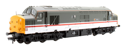 Bachmann gauge 32 - bachmann, 32-378