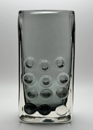 Whitefriars glass mobile - glass,