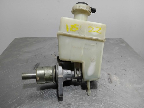 32066953 brake pump 1067654 - 32066953, /