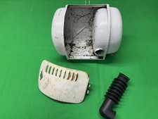 Lambretta spanish serveta - lambretta,