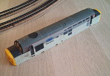 Lima Mainline Class 37 Locomotive Body Shell - OO Gauge - No.37380