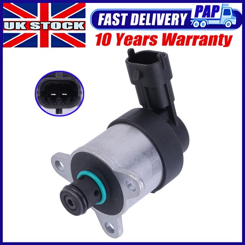 Fuel pump pressure regulator - pressure,