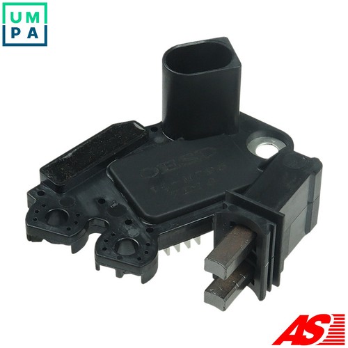 Alternator regulator are3078p - regulator,