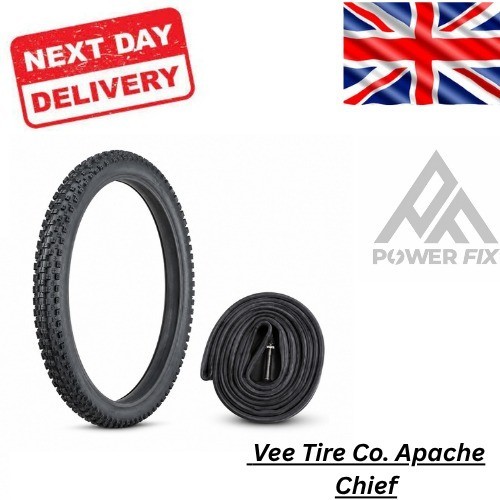 Premium vee tire apache - tire,
