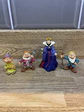 Bullyland Disney Snow White