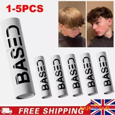 Based on Bodyworks Hair Texture Powder,Instant Volume & Texture Lightweight~