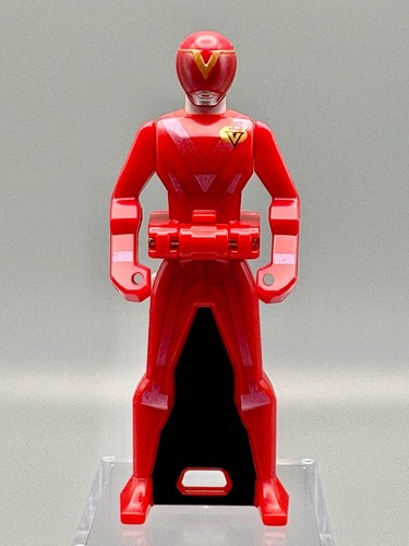 Power rangers super - power,