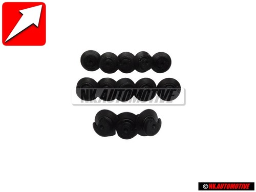 13x genuine boot lining - 13x,