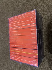 Complete JAMES BOND Collection