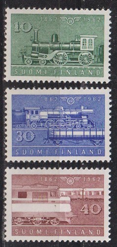 Locomotive 1860 steam engine - locomotive,