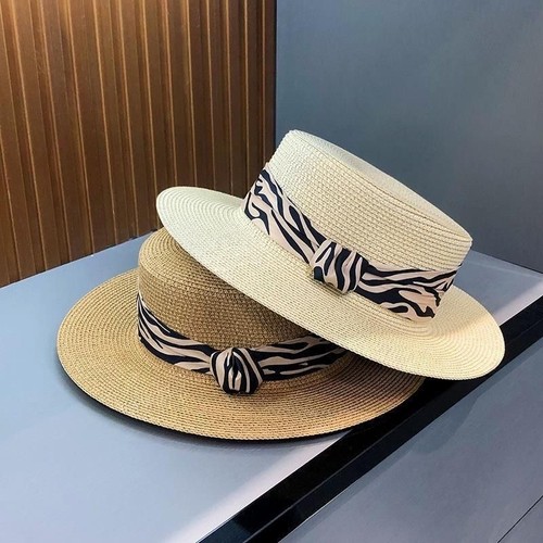 Womens ladies panama sun hat - womens,