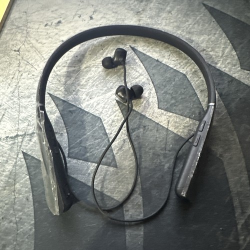 Sennheiser epos adapt 460t - sennheiser,