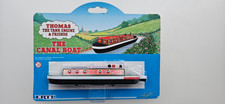 ERTL Collection Thomas the