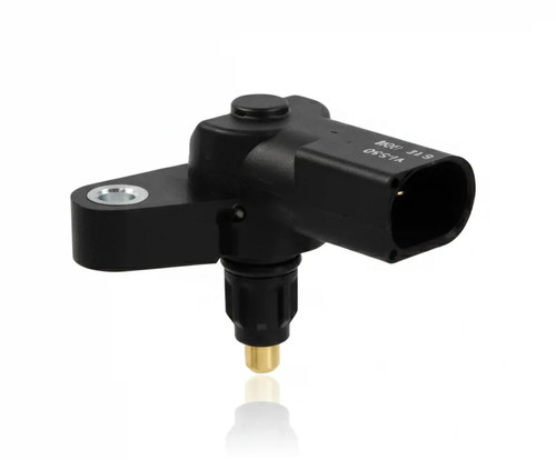 Reversing light switch 41290
