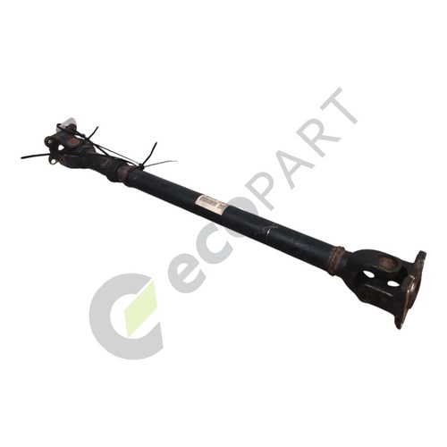 Suzuki jimny allgrip - suzuki,
