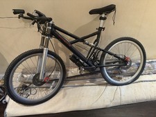 Rare and collectable Porsche