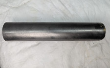2" Diameter X 9.5" Long 1018