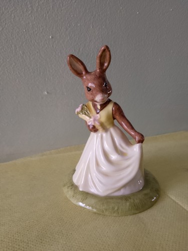 Royal doulton with love - royal,