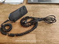 Dewert Recliner Chair Remote Control Handset 2 Button part 38065