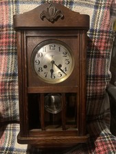 Art deco  German Friedrich