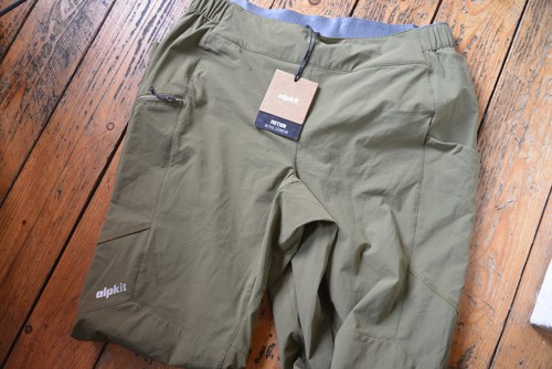 Alpkit motion womens activity - womens',