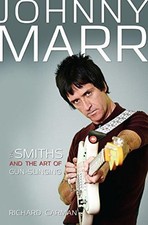Johnny Marr - The Smiths & the