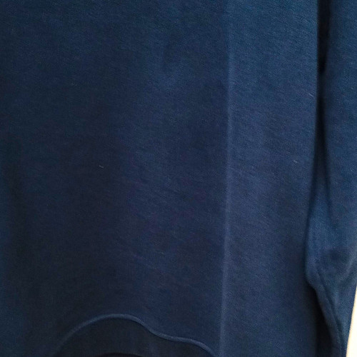 Belstaff men sweatshirt size - sweatshirt,