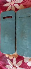 2 Kneeling Mats