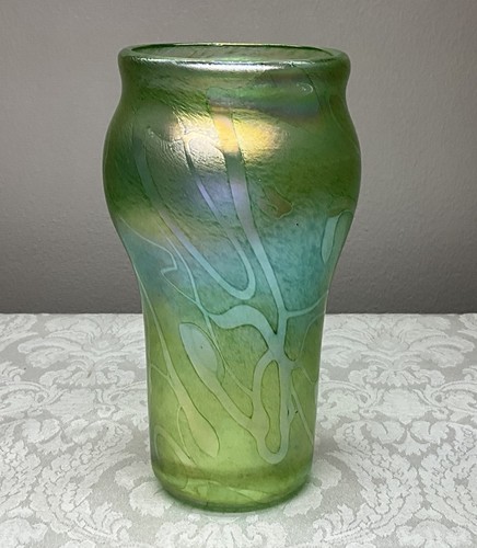 John ditchfield iridescent - ditchfield,