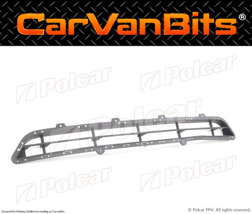 For hyundai santa - dm, 12-