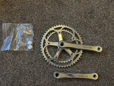 Shimano Dura Ace 7400 (on)