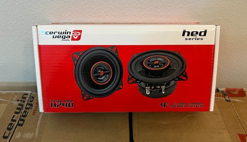 Cerwin vega h740 2 - cerwin,