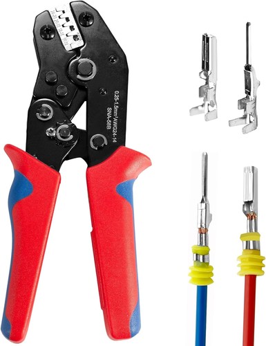 Professional grade ratchet - professional-grade,