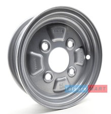 8 Inch Trailer Wheel Rim with