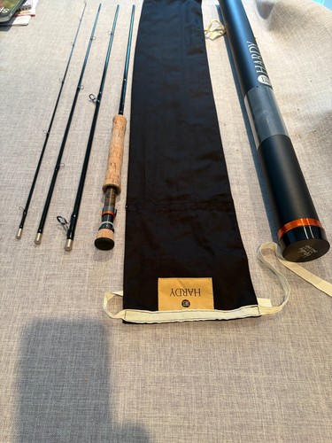 Rare hardy hbx - hardy, #7