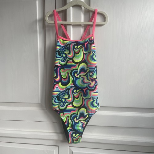 Funkita black and - funkita, multi