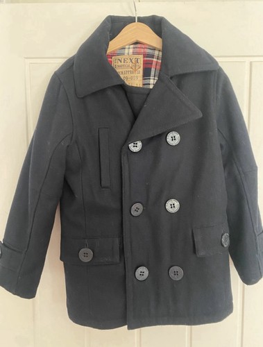 Next boys navy - boys,