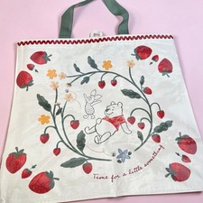 Disney WINNIE THE POOH