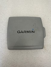 Garmin GPSMAP 520 521 525 526