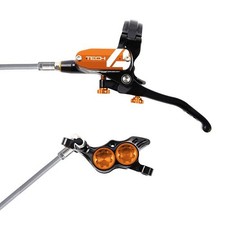 Hope Tech 4 E4 Enduro MTB